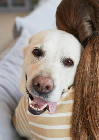 Pet Service